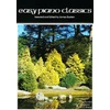 KNYGA Bookshop Easy Piano Classics