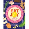 KNYGA Bookshop Eat Joy