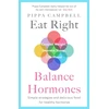 KNYGA Bookshop Eat Right, Balance Hormones