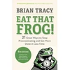 KNYGA Bookshop Eat That Frog!, Fourth Edition