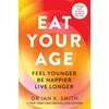 KNYGA Smith Eat Your Age