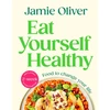 KNYGA Jamie Oliver Eat Yourself Healthy
