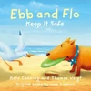 KNYGA Bookshop Ebb and Flo: Keep it Safe