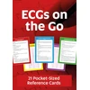 KNYGA Bookshop ECGs On The Go