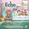KNYGA Bookshop Echo the Cat