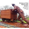 KNYGA Bookshop Echoes of the North East Miners