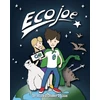 KNYGA Bookshop Eco Joe