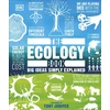 KNYGA Bookshop Ecology Book