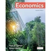KNYGA Bookshop Economics