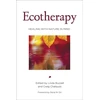 KNYGA Bookshop Ecotherapy