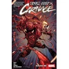 KNYGA Bookshop Eddie Brock: Carnage Vol. 1 - Killing Me