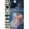 KNYGA Bookshop Fagan Oisin Eden's Shore