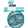 KNYGA Bookshop Edexcel A level Physics Lab Book