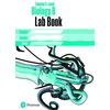 KNYGA Bookshop Edexcel Alevel Biology Lab Book