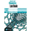 KNYGA Bookshop Edexcel AS/A level Chemistry Lab Book: Edexcel AS/A level Chemistry Lab Book
