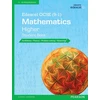 KNYGA Bookshop Edexcel GCSE (9-1) Mathematics: Higher Student Book
