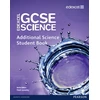 KNYGA Bookshop Edexcel GCSE Science: Additional Science Student Book
