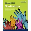 KNYGA Bookshop Jane Edexcel GCSE Statistics Student Book