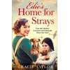 KNYGA Bookshop Edie’s Home for Strays