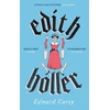 KNYGA Bookshop Carey Edward Edith Holler