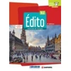 KNYGA Bookshop Edito 2e edition