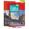 KNYGA Bookshop Edito 2e edition