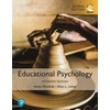 KNYGA Bookshop Educational Psychology: Active Learning Edition -- Global Edition