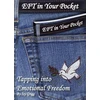 KNYGA Isy Grigg Grigg Isy EFT in Your Pocket: Tapping into Emotional Freedom