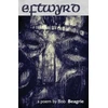 KNYGA Bookshop Eftwyrd