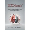 KNYGA Bookshop EGOdemic®
