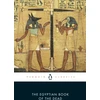 KNYGA Bookshop Egyptian Book of the Dead