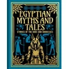 KNYGA Bookshop Spence, Lewis; Mackenzie, Donald A. Egyptian Myths and Tales: Stories of the Gods and Goddesses