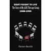 KNYGA Bookshop Eight Fought to Live