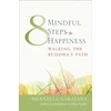 KNYGA Bookshop Eight Mindful Steps to Happiness