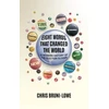 KNYGA Bookshop Eight Words That Changed The World