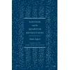 KNYGA Bookshop Einstein and the Quantum Revolutions