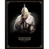 KNYGA Future Press Elden Ring Official Strategy Guide, Vol. 3