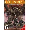 KNYGA Bookshop Elden Ring: The Road to the Erdtree, Vol. 6