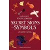 KNYGA Bookshop Element Encyclopedia of Secret Signs and Symbols