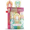 KNYGA Bookshop Elemental Goddess Oracle