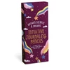 KNYGA Bookshop Em &amp; Friends Wishes, Secrets, and Dreams, 10 Pencils Set