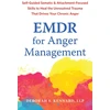 KNYGA Bookshop EMDR for Anger Management