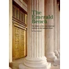 KNYGA Bookshop Emerald Bench