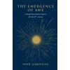 KNYGA Hayk Sarkissian Emergence of Awe