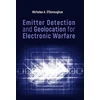 KNYGA Bookshop Emitter Detection and Geolocation for Electronic Warfare