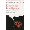 KNYGA Bookshop Emotional Intelligence
