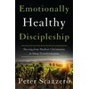 KNYGA Bookshop Emotionally Healthy Discipleship