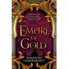 KNYGA Bookshop Empire of Gold