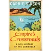 KNYGA Bookshop Empire's Crossroads