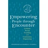 KNYGA Bookshop Empowering People through Encounter